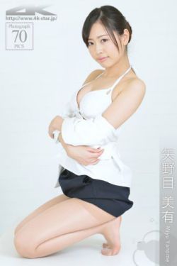 女特警电视剧免费观看完整版