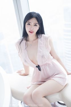 党的女儿